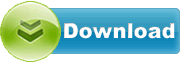 Download 7art Monkeys ScreenSaver 1.2